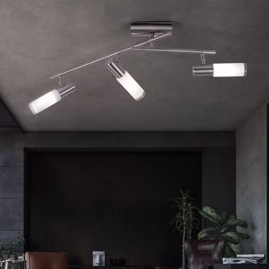 22786-2N.jpg 22786-2N.jpg