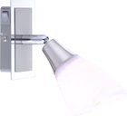 5450-1-0.png
