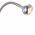 22959-3.jpg