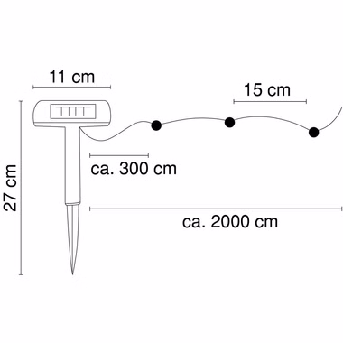 22982-TZ.jpg 22982-TZ.jpg