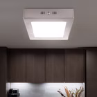 23000-2-2N.jpg