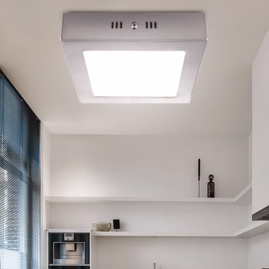 23000-2-2.jpg 23000-2-2.jpg