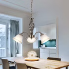23080-2LED.jpg