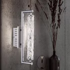 23163-2.jpg