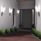 3157LED-2-4er.jpg