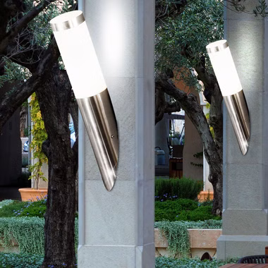 3157LED-2-2er.jpg 3157LED-2-2er.jpg