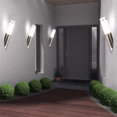 3157LED-2-4er.jpg 3157LED-2-4er.jpg