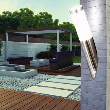 3157LED-2.jpg 3157LED-2.jpg