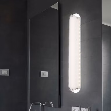 24330-2-2.jpg 24330-2-2.jpg