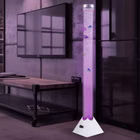24352-2-3.jpg