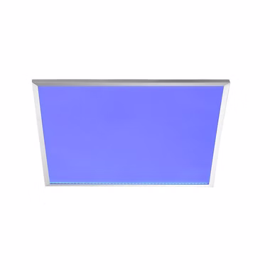24455-4.jpg 24455-4.jpg