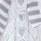 41243-6.jpg