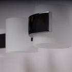24727-31.jpg