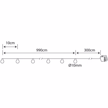 25144-TZ.jpg 25144-TZ.jpg