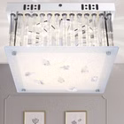 25172-2.jpg