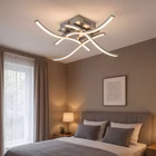 742014-Schlafzimmer.jpg