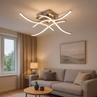 742014-Wohnzimmer.jpg