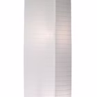 25827-3.jpg