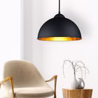 R30121002-02.jpg