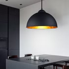 R30121002-02LED.jpg