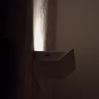 26639-05.jpg