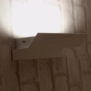 26639-04.jpg 26639-04.jpg