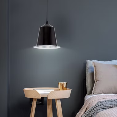 27948-2.jpg 27948-2.jpg