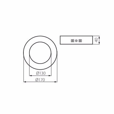 27994-TZ.jpg 27994-TZ.jpg
