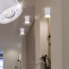 22550-02LED-3er.jpg