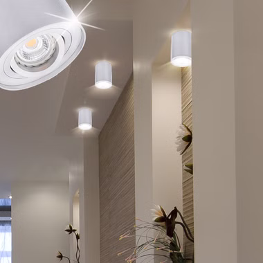 22550-02LED-3er.jpg 22550-02LED-3er.jpg