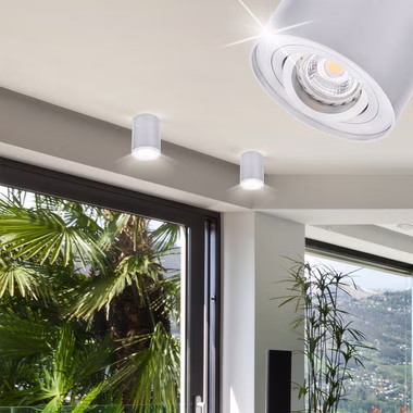 22550-02LED.jpg 22550-02LED.jpg