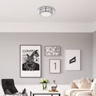 28160-A1.jpg