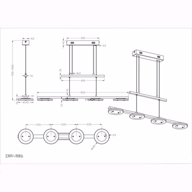 28423-TZ.jpg 28423-TZ.jpg