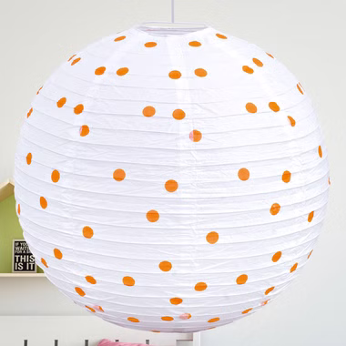 22947-02LED.jpg 22947-02LED.jpg