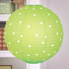 22952-002LED.jpg
