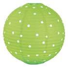 22952-1.jpg