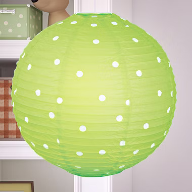 22952-002LED.jpg 22952-002LED.jpg