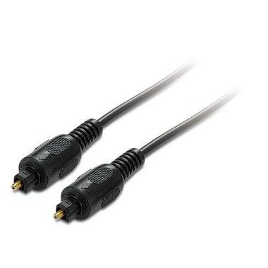 Audio Toslink cavo di collegamento Toslink