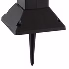 16551-7.jpg
