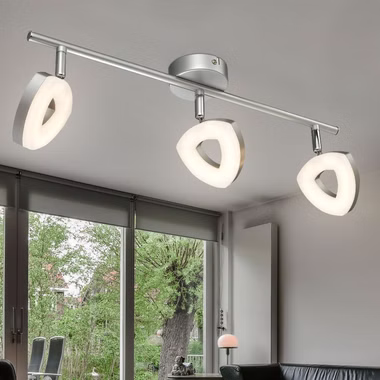 29033-2-3.jpg 29033-2-3.jpg
