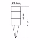 29394-50.jpg