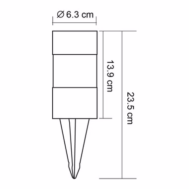 29394-50.jpg 29394-50.jpg