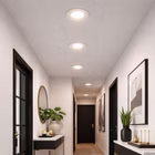 29934-2-2NEW.jpg