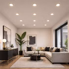 29934-2-3NEW.jpg