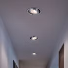 29935-2.jpg