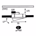 29935-TZ.jpg