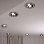 29943-2-2er.jpg