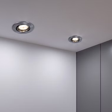 29943-2-2.jpg 29943-2-2.jpg