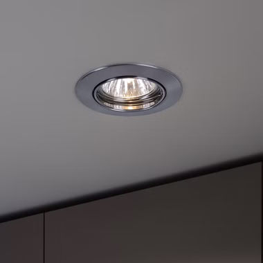 29945-2-2.jpg 29945-2-2.jpg