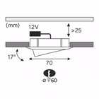 29946-TZ-N.jpg